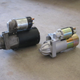 Illustration for article titled Power for Pennies: Build a 400hp Chevy LS Motor for Under $1200